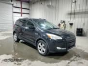 ✅ 2014 Ford Escape SE • VIN: 1FMCU9GXXEUE18571 • Лот: 92354105. Опубликован ранее на Copart с пробегом 75 933 миль. Бесплатный доступ к архиву аукционных продаж из США и подробный отчёт об истории автомобиля на DreamBid. Изображение 14.