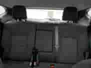 2020 Chevrolet Blazer LT with VIN 3GNKBCR48LS657448, listed as a Copart auction lot 47312344 with 40,232 mi miles and . Bid and sale history available at DreamBid. Image 10.