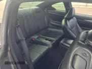 ✅ 2017 Infiniti Q60 Sport • VIN: JN1EV7EK5HM361323 • Lot: 45609955. Listed on Copart with 49,107 mi. Free auction sales archive from the USA and detailed vehicle history report at DreamBid. Image 6.