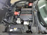 ✅ 1999 Chevrolet Corvette • VIN: 1G1YY22G8X5104226 • Lot: 83876335. Listed on Copart with 78,878 mi. Free auction sales archive from the USA and detailed vehicle history report at DreamBid. Image 11.