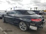 ✅ 2019 Mercedes-Benz C 300 • VIN: WDDWK8DB6KF827909 • Lot: 51114875. Wystawiony na Copart z przebiegiem 55 903 mil. Bezpłatny archiwum sprzedaży aukcyjnych z USA i szczegółowy raport historii pojazdu na DreamBid. Zdjęcie 2.