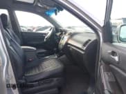 ✅ 2006 Acura MDX Touring • VIN: 2HNYD18666H545799 • Lot: 43827575. Listed on IAAI with 216,994 mi. Free auction sales archive from the USA and detailed vehicle history report at DreamBid. Image 5.