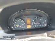 ✅ 2014 Mercedes-Benz Sprinter Passenger • VIN: WDZPE7CC8E5834266 • Лот: 56178535. Опубликован ранее на Copart с пробегом 125 433 миль. Бесплатный доступ к архиву аукционных продаж из США и подробный отчёт об истории автомобиля на DreamBid. Изображение 9.