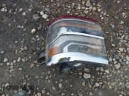 ✅ 2017 Chevrolet Silverado 1500 LT • VIN: 3GCUKREC4HG253753 • Lot: 43421068. Listed on IAAI with 228,800 mi. Free auction sales archive from the USA and detailed vehicle history report at DreamBid. Image 12.