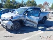 ✅ 2020 Honda Ridgeline Sport • VIN: 5FPYK2F14LB001187 • Lot: 43435768. Wystawiony na IAAI z przebiegiem Nie podano. Bezpłatny archiwum sprzedaży aukcyjnych z USA i szczegółowy raport historii pojazdu na DreamBid. Zdjęcie 16.