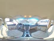 ✅ 2011 Mercury Milan Premier • VIN: 3MEHM0JG2BR605089 • Lot: 71282834. Wystawiony na Copart z przebiegiem 122 018 mil. Bezpłatny archiwum sprzedaży aukcyjnych z USA i szczegółowy raport historii pojazdu na DreamBid. Zdjęcie 13.