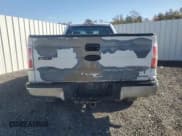 ✅ 2011 Ford F-150 XL • VIN: 1FTMF1CM6BKD67027 • Lot: 89514515. Listed on Copart with 255,367 mi. Free auction sales archive from the USA and detailed vehicle history report at DreamBid. Image 6.