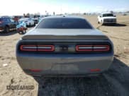 ✅ 2019 Dodge Challenger SXT • VIN: 2C3CDZAG8KH669668 • Lot: 43080643. Wystawiony na Copart z przebiegiem 42 101 mil. Bezpłatny archiwum sprzedaży aukcyjnych z USA i szczegółowy raport historii pojazdu na DreamBid. Zdjęcie 6.