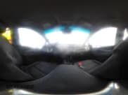 ✅ 2023 Chevrolet Bolt EV 2LT • VIN: 1G1FX6S00P4191615 • Lot: 41858146. Wystawiony na IAAI z przebiegiem 24 403 mil. Bezpłatny archiwum sprzedaży aukcyjnych z USA i szczegółowy raport historii pojazdu na DreamBid. Zdjęcie 25.