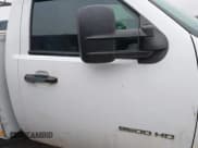 ✅ 2012 Chevrolet Silverado 2500HD Work Truck • VIN: 1GB0CVCG3CF144998 • Lot: 41381779. Wystawiony na IAAI z przebiegiem 356 380 mil. Bezpłatny archiwum sprzedaży aukcyjnych z USA i szczegółowy raport historii pojazdu na DreamBid. Zdjęcie 12.