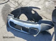 ✅ 2025 Ford Maverick XLT • VIN: 3FTTW8J30SRA17791 • Лот: 50252485. Опубликован ранее на Copart с пробегом 2 325 миль. Бесплатный доступ к архиву аукционных продаж из США и подробный отчёт об истории автомобиля на DreamBid. Изображение 12.