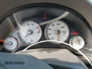 ✅ 2006 Acura RSX • VIN: JH4DC53886S003196 • Lot: 93420875. Listed on Copart with 157,703 mi. Free auction sales archive from the USA and detailed vehicle history report at DreamBid. Image 9.