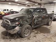 ✅ 2010 Dodge 1500 SLT • VIN: 1D7RV1CT7AS259892 • Lot: 41262452. Wystawiony na IAAI z przebiegiem 182 180 mil. Bezpłatny archiwum sprzedaży aukcyjnych z USA i szczegółowy raport historii pojazdu na DreamBid. Zdjęcie 18.