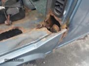 ✅ 1987 Volkswagen Vanagon • VIN: WV2YB025XHG026423 • Лот: 42209761. Опубликован ранее на IAAI с пробегом 348 947 миль. Бесплатный доступ к архиву аукционных продаж из США и подробный отчёт об истории автомобиля на DreamBid. Изображение 6.