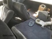 ✅ 1999 Acura Integra LS • VIN: JH4DC4357XS014157 • Lot: 65411535. Listed on Copart with 241,653 mi. Free auction sales archive from the USA and detailed vehicle history report at DreamBid. Image 10.