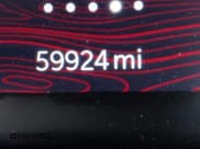 ✅ 2021 Jeep Grand Cherokee Limited • VIN: 1C4RJKBG9M8200747 • Lot: 43592833. Listed on IAAI with 59,924 mi. Free auction sales archive from the USA and detailed vehicle history report at DreamBid. Image 16.