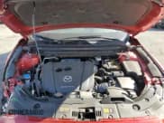 ✅ 2023 Mazda CX-5 S Carbon Edition • VIN: JM3KFBCMXP0148661 • Lot: 90947265. Listed on Copart with 31,985 mi. Free auction sales archive from the USA and detailed vehicle history report at DreamBid. Image 12.