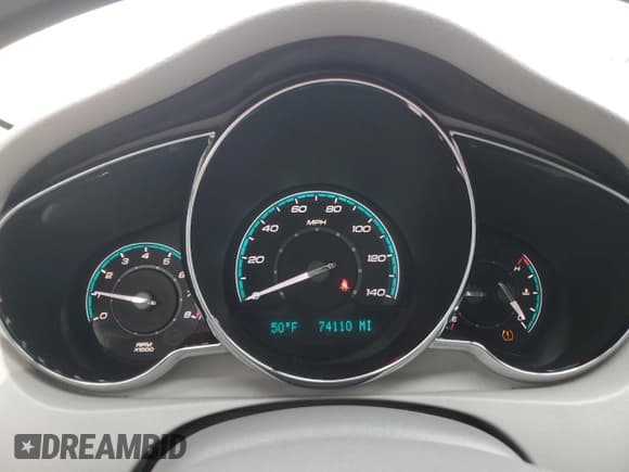 ✅ 2009 Chevrolet Malibu 1LS • VIN: 1G1ZG57B39F226303 • Lot: 80464114. Listed on Copart with 74,110 mi. Free auction sales archive from the USA and detailed vehicle history report at DreamBid. Image 9.