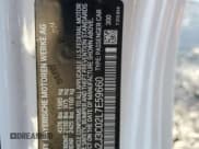 ✅ 2020 BMW 2 Series 230i xDrive • VIN: WBA2J3C02L7E59660 • Lot: 76093554. Listed on Copart with 16,310 mi. Free auction sales archive from the USA and detailed vehicle history report at DreamBid. Image 12.