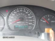 ✅ 2004 Chevrolet Impala • VIN: 2G1WF52E849197230 • Lot: 43030926. Listed on IAAI with 180,428 mi. Free auction sales archive from the USA and detailed vehicle history report at DreamBid. Image 7.