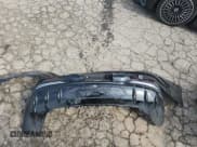 ✅ 2022 Mercedes-Benz EQS 580 • VIN: W1KCG4EB8NA020692 • Lot: 60007875. Wystawiony na Copart z przebiegiem 29 288 mil. Bezpłatny archiwum sprzedaży aukcyjnych z USA i szczegółowy raport historii pojazdu na DreamBid. Zdjęcie 12.