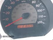 ✅ 2010 Toyota Tacoma PreRunner • VIN: 3TMJU4GN3AM098103 • Lot: 41981209. Listed on IAAI with 218,329 mi. Free auction sales archive from the USA and detailed vehicle history report at DreamBid. Image 15.