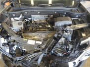 ✅ 2024 Volkswagen Atlas SEL • VIN: 1V2BR2CA9RC561466 • Lot: 81966225. Wystawiony na Copart z przebiegiem 2 867 mil. Bezpłatny archiwum sprzedaży aukcyjnych z USA i szczegółowy raport historii pojazdu na DreamBid. Zdjęcie 12.