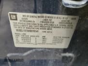 ✅ 2008 Saturn VUE Red Line • VIN: 3GSCL13738S678141 • Lot: 47368465. Listed on Copart with 211,459 mi. Free auction sales archive from the USA and detailed vehicle history report at DreamBid. Image 13.