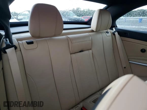 ✅ 2016 BMW 4 Series 428i xDrive • VIN: WBA3T1C50GP822474 • Lot: 59340455. Listed on Copart with 73,184 mi. Free auction sales archive from the USA and detailed vehicle history report at DreamBid. Image 10.