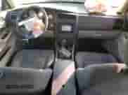 2006 Dodge Charger с VIN 2B3KA43G66H461358, выставлен на аукционе Copart как лот 75743034 с пробегом 257 494 миль миль и Списание • Salvage title. История ставок и продаж доступна на DreamBid. Изображение 8.