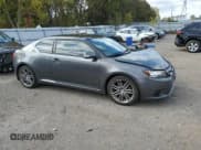 ✅ 2013 Scion tC • VIN: JTKJF5C75D3063441 • Lot: 86589505. Wystawiony na Copart z przebiegiem 198 433 mil. Bezpłatny archiwum sprzedaży aukcyjnych z USA i szczegółowy raport historii pojazdu na DreamBid. Zdjęcie 4.
