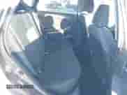 2012 Hyundai Accent SE с VIN KMHCU5AE3CU034838, выставлен на аукционе IAAI как лот 43617462 с пробегом 181 170 миль миль и . История ставок и продаж доступна на DreamBid. Изображение 8.