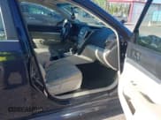 ✅ 2012 Subaru Legacy Premium • VIN: 4S3BMBC62C3039734 • Lot: 41955050. Listed on IAAI with 176,801 mi. Free auction sales archive from the USA and detailed vehicle history report at DreamBid. Image 5.