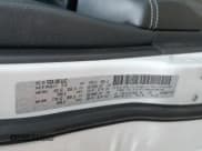 ✅ 2017 Dodge Durango Citadel • VIN: 1C4RDJEGXHC659835 • Lot: 61810635. Wystawiony na Copart z przebiegiem 108 538 mil. Bezpłatny archiwum sprzedaży aukcyjnych z USA i szczegółowy raport historii pojazdu na DreamBid. Zdjęcie 13.