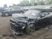 ✅ 2001 Audi TT • VIN: TRUUT28N511003353 • Lot: 59497445. Wystawiony na Copart z przebiegiem Nie podano. Bezpłatny archiwum sprzedaży aukcyjnych z USA i szczegółowy raport historii pojazdu na DreamBid. Zdjęcie 13.