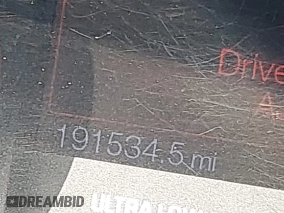 ✅ 2016 Ford F-250 Lariat • VIN: 1FT7W2BTXGEA30717 • Lot: 43572940. Listed on IAAI with 191,534 mi. Free auction sales archive from the USA and detailed vehicle history report at DreamBid. Image 15.