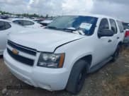 ✅ 2012 Chevrolet Tahoe Commercial • VIN: 1GNLC2E01CR234258 • Лот: 42971889. Опубликован ранее на IAAI с пробегом 175 550 миль. Бесплатный доступ к архиву аукционных продаж из США и подробный отчёт об истории автомобиля на DreamBid. Изображение 17.