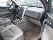 ✅ 2007 Saturn VUE V6 • VIN: 5GZCZ534X7S827371 • Lot: 42358235. Wystawiony na IAAI z przebiegiem 234 840 mil. Bezpłatny archiwum sprzedaży aukcyjnych z USA i szczegółowy raport historii pojazdu na DreamBid. Zdjęcie 5.