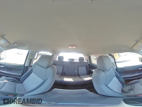 ✅ 2016 Toyota Tundra SR5 • VIN: 5TFEM5F1XGX102253 • Лот: 55295405. Опубликован ранее на Copart с пробегом 129 468 миль. Бесплатный доступ к архиву аукционных продаж из США и подробный отчёт об истории автомобиля на DreamBid. Изображение 14.