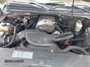 ✅ 2002 Chevrolet Suburban LS • VIN: 3GNEC16Z92G208330 • Lot: 41907799. Listed on IAAI with 469,040 mi. Free auction sales archive from the USA and detailed vehicle history report at DreamBid. Image 10.