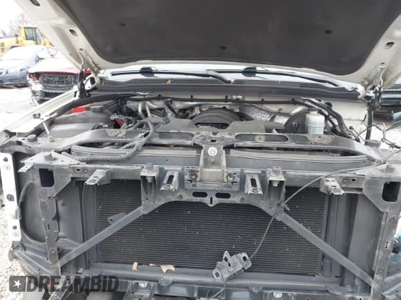 ✅ 2015 Chevrolet Suburban LTZ • VIN: 1GNSKKKC7FR290156 • Lot: 43777007. Listed on IAAI with 145,354 mi. Free auction sales archive from the USA and detailed vehicle history report at DreamBid. Image 10.