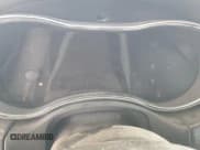 ✅ 2018 Jeep Grand Cherokee Limited • VIN: 1C4RJFBG6JC195944 • Лот: 50926435. Опубликован ранее на Copart с пробегом Не указан. Бесплатный доступ к архиву аукционных продаж из США и подробный отчёт об истории автомобиля на DreamBid. Изображение 9.