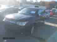 2014 Mitsubishi Outlander SE z VIN JA4AD3A37EZ010010, wystawiony jako IAAI lot #43604266 z przebiegiem 168 675 mil mil oraz . Historia ofert i sprzedaży dostępna na DreamBid. Obrazek 2.