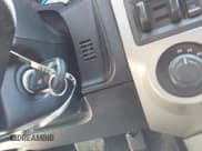 ✅ 2015 Ford Expedition XLT • VIN: 1FMJU1JTXFEF05087 • Lot: 43365384. Wystawiony na IAAI z przebiegiem 225 655 mil. Bezpłatny archiwum sprzedaży aukcyjnych z USA i szczegółowy raport historii pojazdu na DreamBid. Zdjęcie 11.