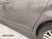 ✅ 2011 Toyota Sienna XLE • VIN: 5TDDK3DC1BS010103 • Lot: 41298618. Listed on IAAI with 304,384 mi. Free auction sales archive from the USA and detailed vehicle history report at DreamBid. Image 6.