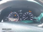 ✅ 2008 Lexus LS 460 • VIN: JTHBL46F285063357 • Lot: 43294981. Wystawiony na IAAI z przebiegiem 210 624 mil. Bezpłatny archiwum sprzedaży aukcyjnych z USA i szczegółowy raport historii pojazdu na DreamBid. Zdjęcie 7.