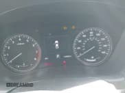 ✅ 2015 Hyundai Genesis 5.0L • VIN: KMHGN4JF0FU081945 • Lot: 41547186. Wystawiony na IAAI z przebiegiem 134 956 mil. Bezpłatny archiwum sprzedaży aukcyjnych z USA i szczegółowy raport historii pojazdu na DreamBid. Zdjęcie 7.