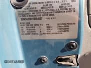 ✅ 2007 Chevrolet HHR LT • VIN: 3GNDA23D27S554157 • Лот: 77136164. Опубликован ранее на Copart с пробегом Не указан. Бесплатный доступ к архиву аукционных продаж из США и подробный отчёт об истории автомобиля на DreamBid. Изображение 13.