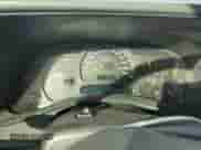 2003 Chevrolet Silverado 2500HD LS with VIN 1GCHK23U03F178676, listed as a Copart auction lot 90282235 with 320,071 mi miles and Salvage title. Bid and sale history available at DreamBid. Image 9.