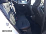 ✅ 2025 Volvo XC40 Plus Dark Theme • VIN: YV4L12UC8S2459792 • Lot: 86278155. Wystawiony na Copart z przebiegiem 1 739 mil. Bezpłatny archiwum sprzedaży aukcyjnych z USA i szczegółowy raport historii pojazdu na DreamBid. Zdjęcie 10.